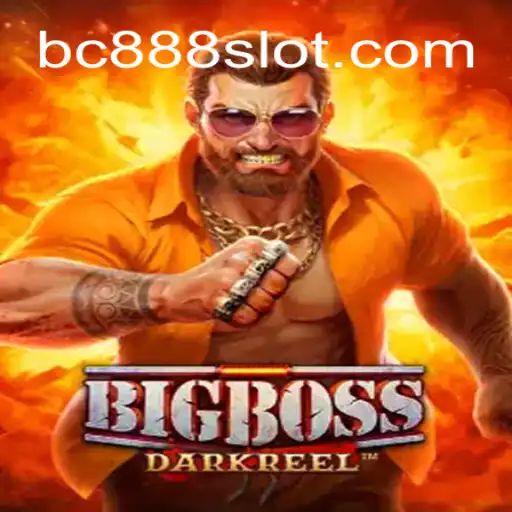 Unveiling BigBoss: Explore the Thrilling World of BC888