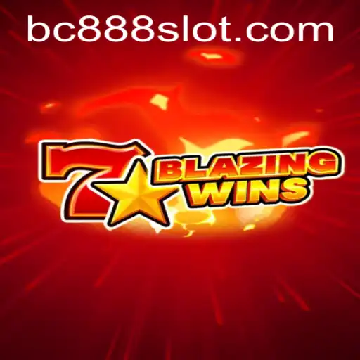 Exploring the Exciting World of BlazingWins and the BC888 Experience