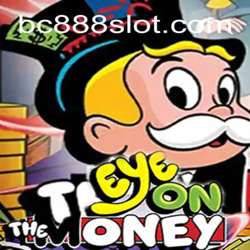 Exploring the Exciting World of EyeOnTheMoney