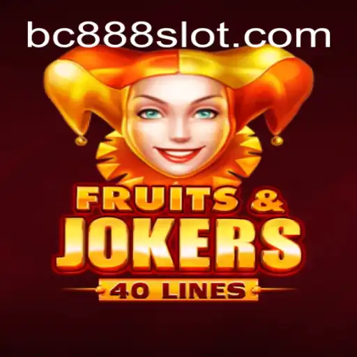 The Thrilling World of FruitsAndJokers40