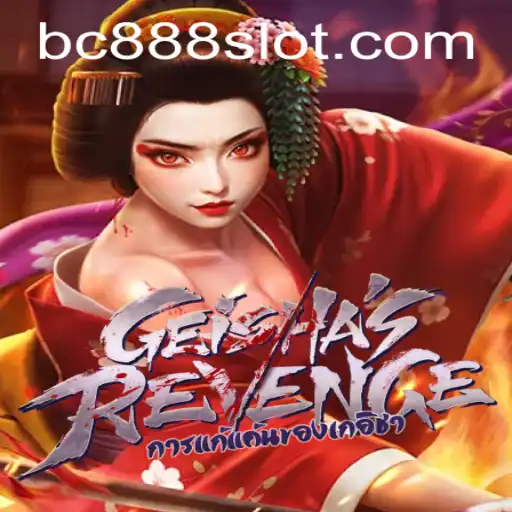 Exploring the Intriguing World of GeishasRevenge: A Gaming Odyssey
