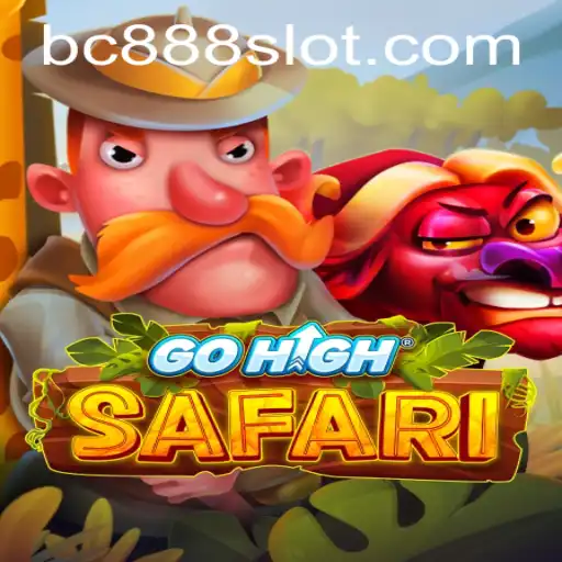 Discover the Excitement of GoHighSafari: A New Adventure in Gaming