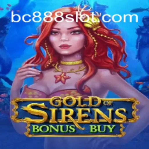 Exploring the Excitement of GoldofSirensBonusBuy: The Ultimate Gaming Experience