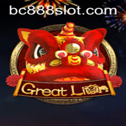 Unveiling the Excitement of GreatLion: The Ultimate Gaming Experience with BC888