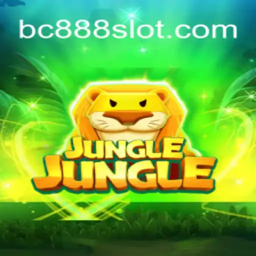Exploring JungleJungle: A New Gaming Phenomenon with BC888