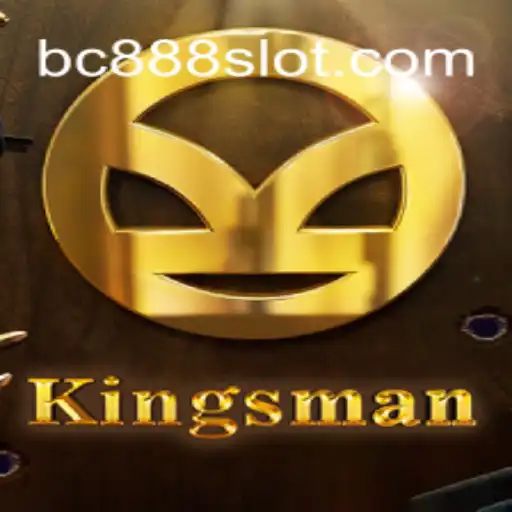 Unveiling Kingsman: The Exciting World of BC888
