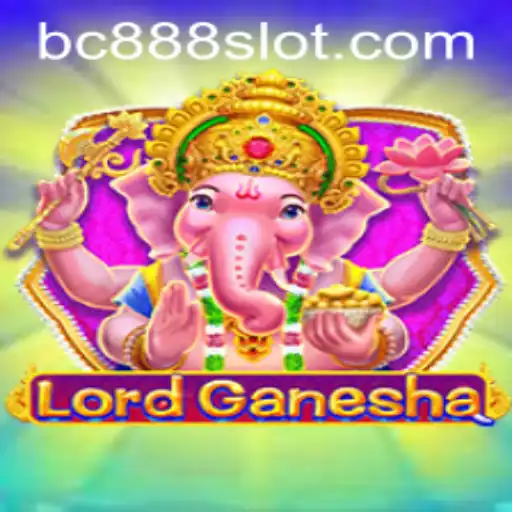 Discover the Enchanting World of LordGanesha: An Immersive Gaming Experience