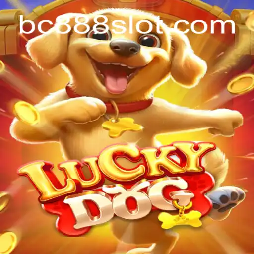 Discovering the Thrills of LuckyDog: A Comprehensive Guide to the BC888 Phenomenon