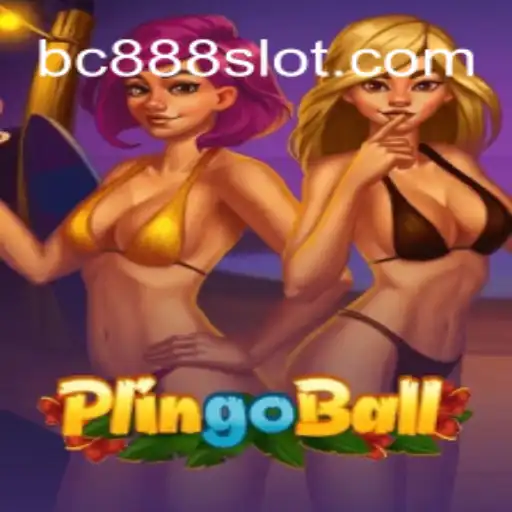 Exploring the Exciting World of Plingoball and BC888