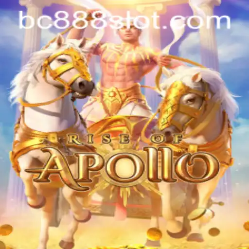 RiseofApollo: Exploring the Thrilling World of BC888