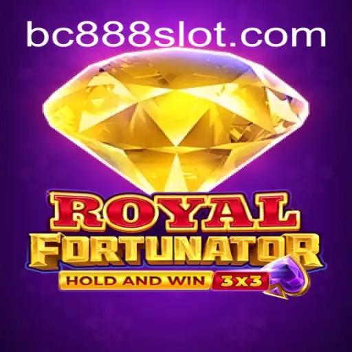Exploring 'Royalfort': Unveiling the Intricacies of a New Gaming Sensation