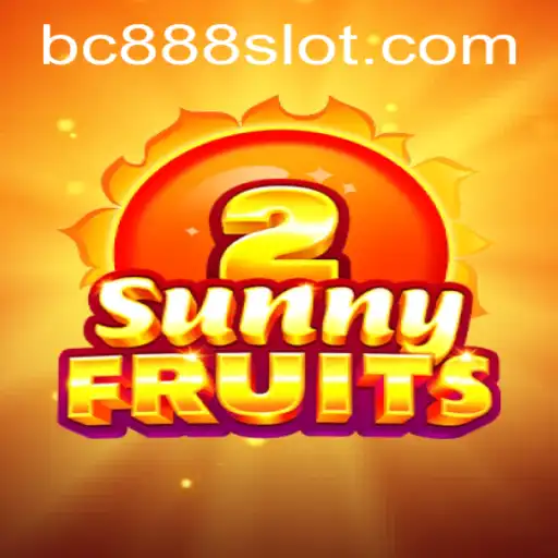 Unveiling SunnyFruits2: A New Gaming Adventure with BC888