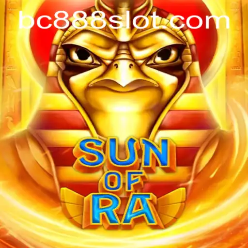 Unveiling the Mysteries of SunofRa: A Comprehensive Guide