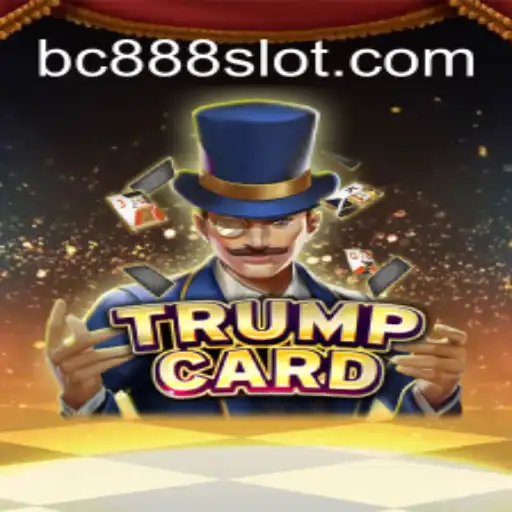 Discovering TrumpCard: The Game Revolutionizing Card Play