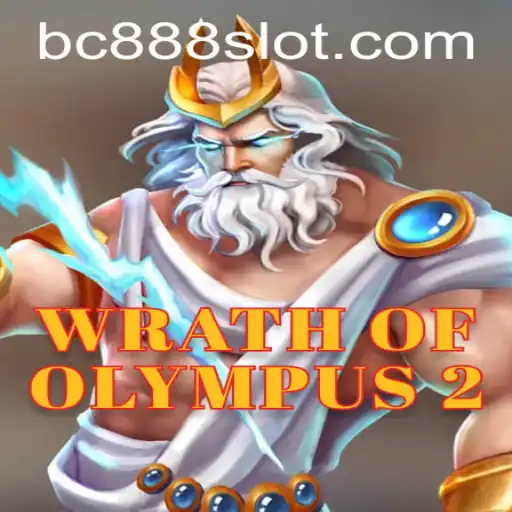 Exploring WrathofOlympus2: A Mythical Gaming Experience Enhanced by BC888