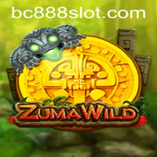 A Deep Dive into ZumaWild: The Innovative Casino Game with BC888